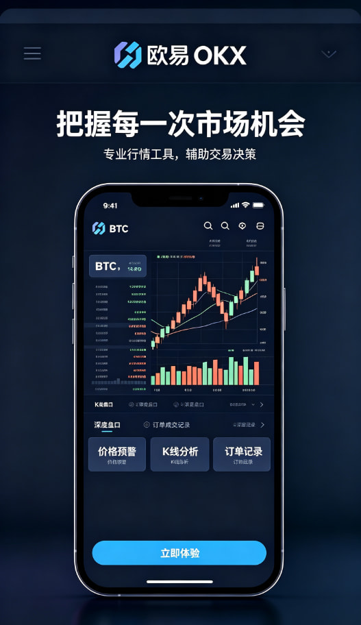 欧交易所app官方交易界面演示